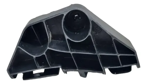 Suporte Parachoque Traseiro Esquerdo Corolla 52563 02080
