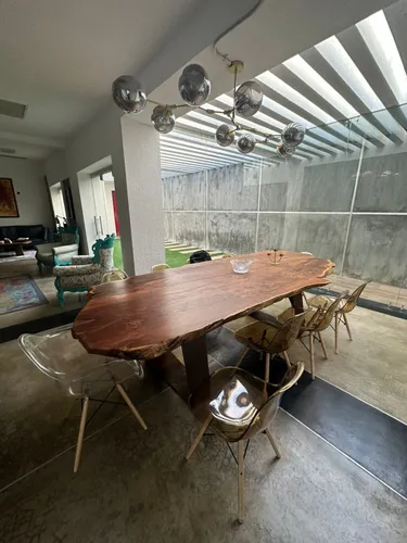 Vendo Lujosa Casa En Guaparo