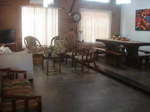 Finca En Venta En San Jerónimo. Cod V11699