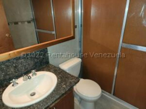 Imagen 4 de 28 de #23-12867 Bella Y Amplia Casa Unifamiliar En Municipio Carrizal