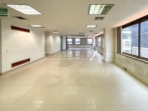 Oficina En Venta En Chicó Norte