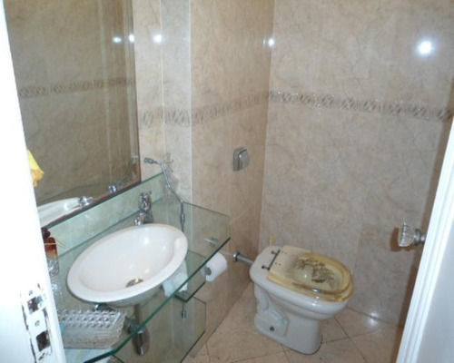 Imagem 27 de 30 de Apartamento - 1350 - 32831726