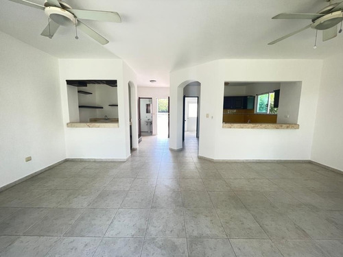Imagen 12 de 17 de Venta / Renta Casa Playa Car Playa Del Carmen