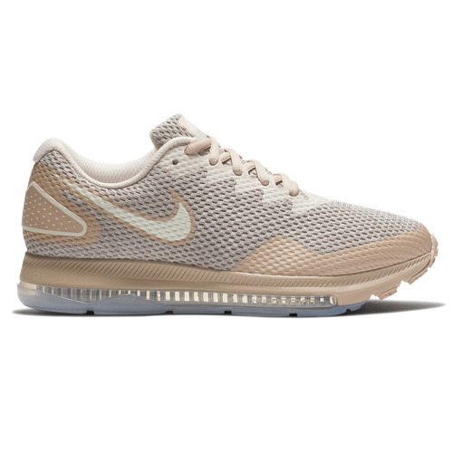 nike zoom all out low 2 mujer