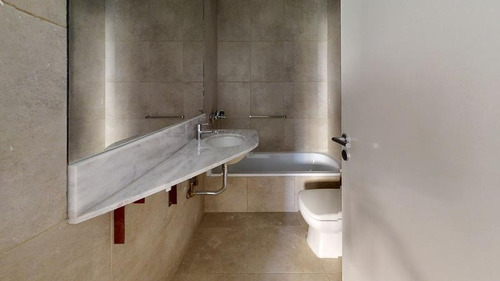 Imagen 12 de 23 de Espectacular ! Divisible Para Dos Amb Perfectamente. Amenities Premium
