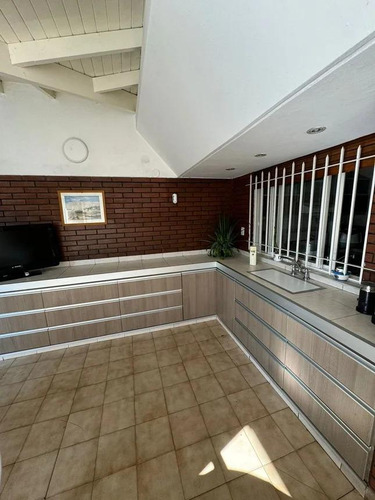 Ph En Venta - 4 Dormitorios 3 Baños - Cochera - 170mts2 - Villa Sarmiento