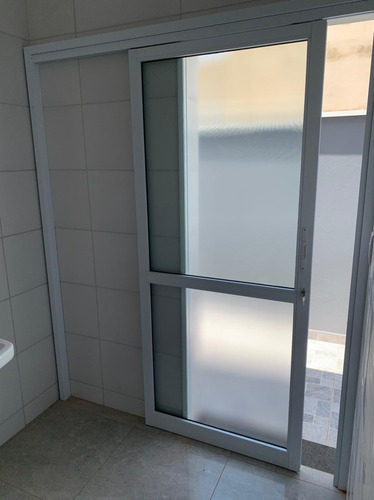 Imagem 14 de 25 de Residencial Em Porto Feliz - Sp - Ca0403_cdi