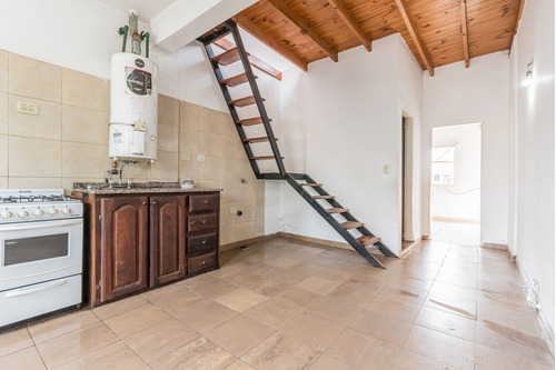 Imagen 5 de 30 de Venta En Block 5 Departamentos En Lote Propio.