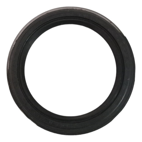 Reten Rueda Delantera Mercedes Benz L608 Cod 3278