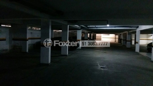 Imagem 9 de 12 de Edifício Inteiro, 660 M², Cidade Universitária Pedra Branca - 143656