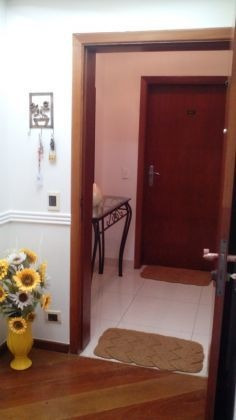 Imagem 23 de 30 de Apartamento - Ref: 1999