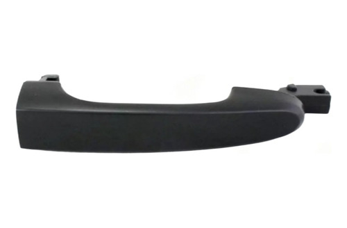 Manilla Externa Delantero Rh Sportage 2007-2012