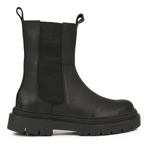 Dafiti botas mujer caña alta new arrivals