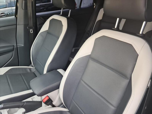 Volkswagen T-cross 1.4 250 Tsi Highline