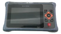 Comprar Mini Otdr Pon 09 Funções Equipamento De Mediação - Maxprint