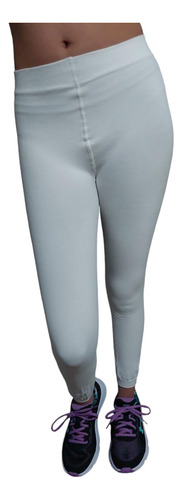 Catherine Leggings Microfibra Termico Dama Unitalla 3 Piezas