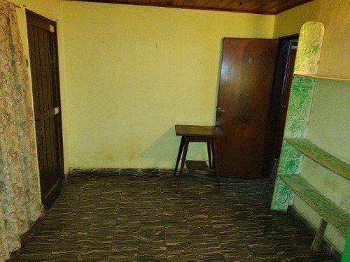 Imagen 20 de 30 de Casa En Venta Con Local Zona Barrio San Jose Con Gas Natural