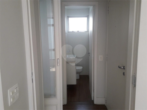 Imagem 20 de 26 de Apartamento-são Paulo-jardim Paulista | Ref.: Reo135364 - Reo135364