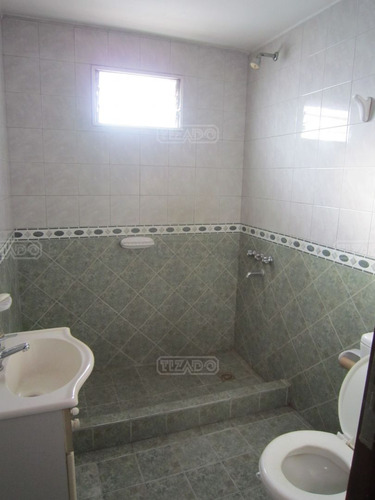 Edificio En Block En Venta Ubicado En Olivos, Zona Norte