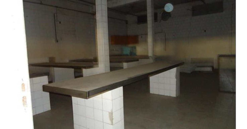 Imagem 8 de 9 de Galpão, Vila Poupança, Santana De Parnaíba, Cod: 235335 - A235335