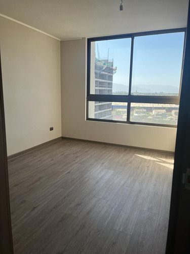 Arriendo Dpto 1 Dormitorio 1 Baño / Metro Cerrillos