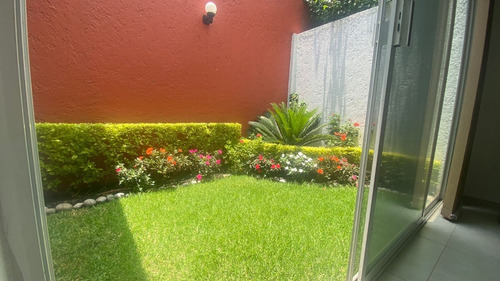 Imagen 7 de 13 de Tepepan Casa En Venta