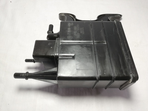 Filtro Canister Mini Cooper Chili Mod 15-21 Original (Usado)