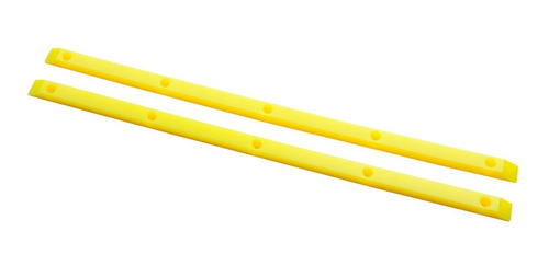 Protectores Para Skateboard Rib Bones Powell Peralta 14.5