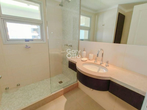 Imagen 15 de 30 de Apartamento En Venta Playa Brava 3 Dormitorios