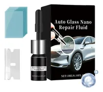 Comprar Líquido Para Reparación De Ventanas De Automóviles Líquido P