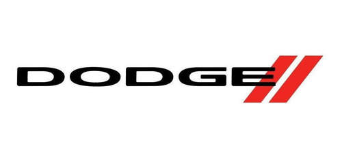 Filtro Transmision Dodge Journey 2014 2.4l