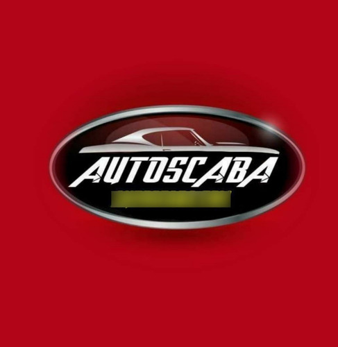 Imagen 7 de 8 de Renault Peugeot Fiat Ford Todas Las Marcas Chocados Contado
