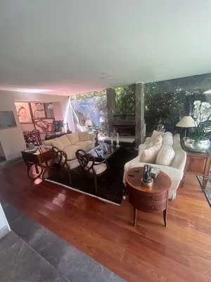 Otro inmueble en renta