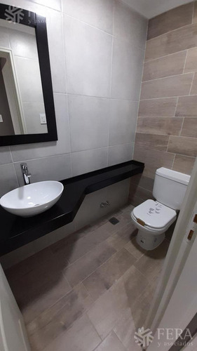 Imagen 5 de 30 de Venta De Departamento 3 Ambientes En Wilde En Construcción (25594)