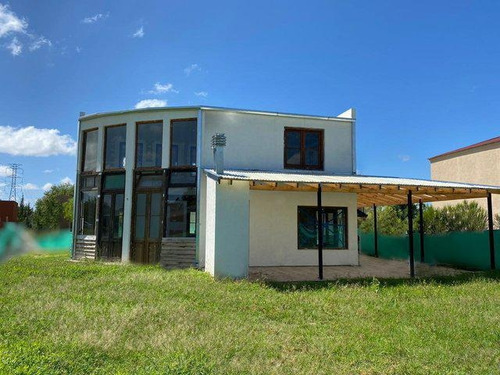 Imagen 15 de 17 de Venta Casa 3 Ambientes En Barrio Santa Isabel - Ing Maschwitz