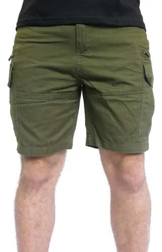 Bermudas hombre narrow sale