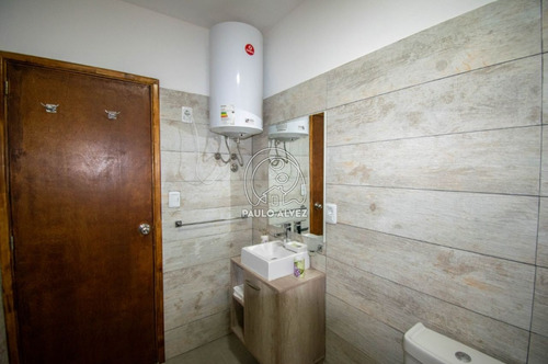 Casas Alquiler Temporal 2 Dormitorios Bella Vista