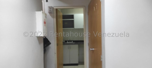 Imagen 8 de 15 de Elys Salamanca Alquila Local El Paraiso 0412-364-75-15 Código: 22-26561