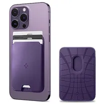 Comprar Funda Cartera Para iPhone 15 iPhone 14 iPhone 13 iPhone  - 2