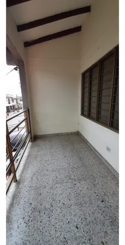 Venta De Casa Bifamiliar De 400mt2 En Los Cámbulos, Sur De Cali 8738.