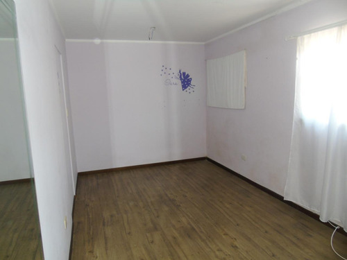 Imagen 16 de 24 de Duplex En Gonnet Calle 508 E/ 29 Y 30 Dacal Bienes Raices