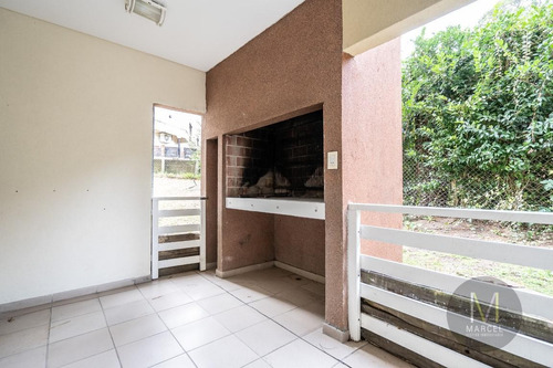 Imagen 13 de 13 de Departamento En Venta - 3 Ambientes - Pinamar