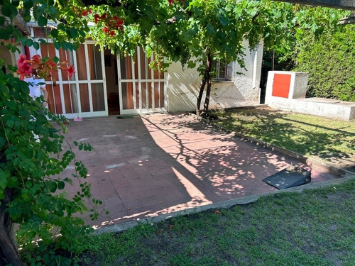 Imagen 8 de 8 de 4 Ambientes Y 1 Baño