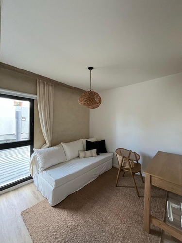 Venta - Housing Duplex 2 Dormitorio 3 Baños - Pileta En Nobu
