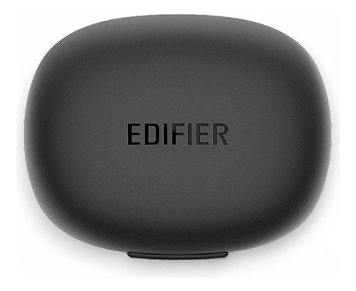 Fone De Ouvido Bluetooth Edifier X3s - Black