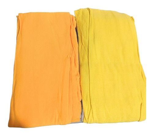 Pantimedias De Colores Gruesas Opaca Moda Japonesa Media