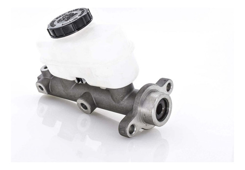 Bomba De Freno Mazda B2300 2003