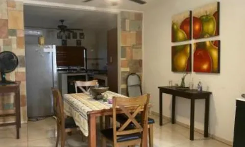 Gran Casa En Circuito Vancouver Colonia Terranova Plus Mazatlan Sinaloa Me