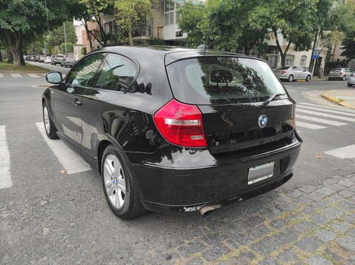 Bmw Serie 1 1.6 116i Active 115cv Gpdevoto