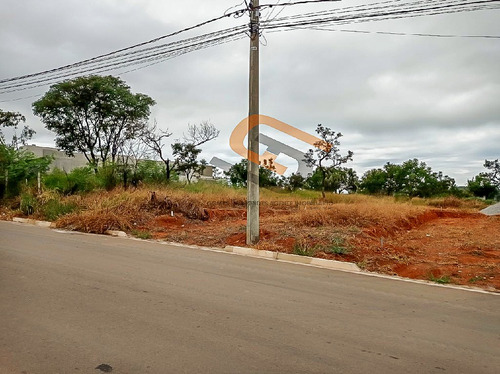 Imagem 9 de 13 de Jarinu Sp Terreno 500 M² Ac. Veículos Financiamento